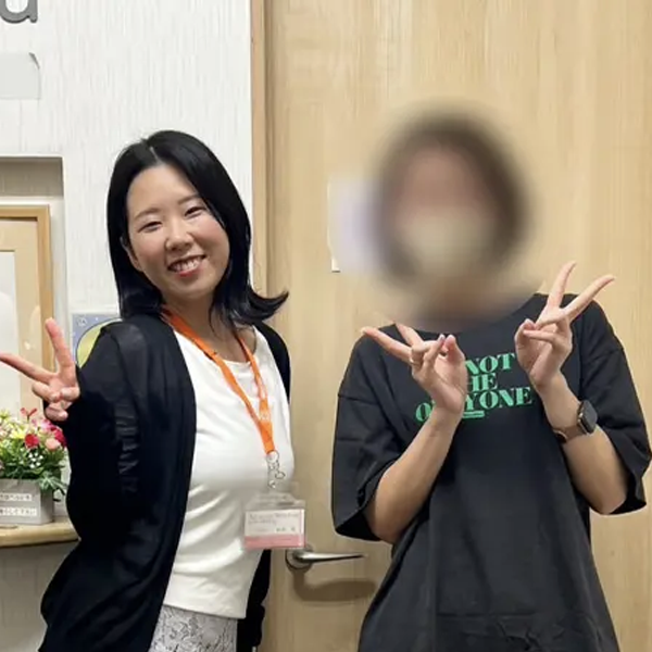 webデザイナー就職実績2